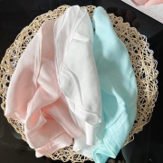 JESMARY -   Khăn trẻ em – Sự lựa chọn an toàn, mềm mại cho bé yêu